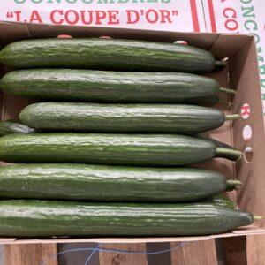 CONCOMBRE LA PIECE FRANCE